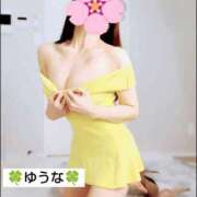 ヒメ日記 2025/08/16 00:12 投稿 ゆうな 不倫体験 名古屋店