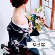 ヒメ日記 2025/08/17 05:42 投稿 ゆうな 不倫体験 名古屋店