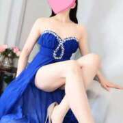 ヒメ日記 2025/08/19 06:42 投稿 ゆうな 不倫体験 名古屋店