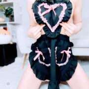 ヒメ日記 2025/08/21 02:22 投稿 ゆうな 不倫体験 名古屋店