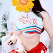 ヒメ日記 2025/08/28 01:02 投稿 ゆうな 不倫体験 名古屋店