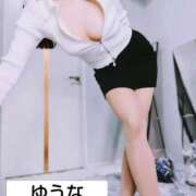 ヒメ日記 2025/09/13 06:22 投稿 ゆうな 不倫体験 名古屋店