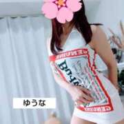 ヒメ日記 2025/09/14 15:12 投稿 ゆうな 不倫体験 名古屋店