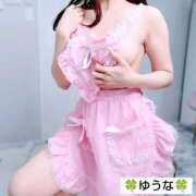 ヒメ日記 2025/09/22 16:22 投稿 ゆうな 不倫体験 名古屋店