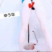 ヒメ日記 2025/09/25 04:22 投稿 ゆうな 不倫体験 名古屋店