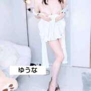 ヒメ日記 2025/09/28 22:42 投稿 ゆうな 不倫体験 名古屋店