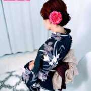 ヒメ日記 2025/10/02 15:22 投稿 ゆうな 不倫体験 名古屋店