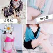 ヒメ日記 2025/10/03 05:32 投稿 ゆうな 不倫体験 名古屋店