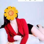 ヒメ日記 2025/10/05 15:02 投稿 ゆうな 不倫体験 名古屋店