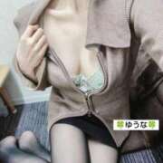 ヒメ日記 2025/10/08 05:32 投稿 ゆうな 不倫体験 名古屋店