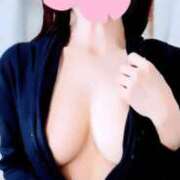 ヒメ日記 2025/10/10 05:52 投稿 ゆうな 不倫体験 名古屋店