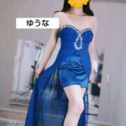 ヒメ日記 2025/10/14 15:02 投稿 ゆうな 不倫体験 名古屋店