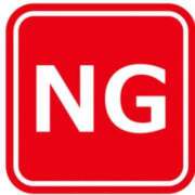 ヒメ日記 2025/10/17 03:22 投稿 ゆうな 不倫体験 名古屋店