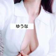 ヒメ日記 2025/10/19 20:12 投稿 ゆうな 不倫体験 名古屋店