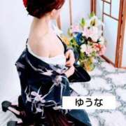 ヒメ日記 2025/10/21 11:42 投稿 ゆうな 不倫体験 名古屋店