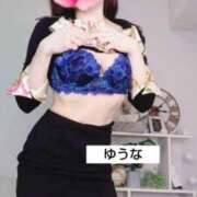 ヒメ日記 2025/10/22 13:52 投稿 ゆうな 不倫体験 名古屋店