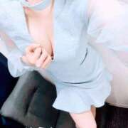 ヒメ日記 2025/10/28 22:32 投稿 ゆうな 不倫体験 名古屋店