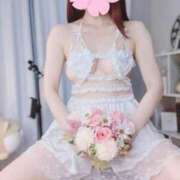 ヒメ日記 2025/11/03 09:02 投稿 ゆうな 不倫体験 名古屋店