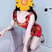 ヒメ日記 2025/11/03 10:03 投稿 ゆうな 不倫体験 名古屋店