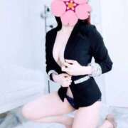 ヒメ日記 2025/11/06 15:02 投稿 ゆうな 不倫体験 名古屋店