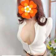 ヒメ日記 2025/11/14 14:12 投稿 ゆうな 不倫体験 名古屋店