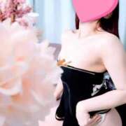 ヒメ日記 2025/11/22 03:22 投稿 ゆうな 不倫体験 名古屋店