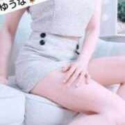 ヒメ日記 2025/11/22 09:12 投稿 ゆうな 不倫体験 名古屋店