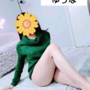 ヒメ日記 2025/11/25 15:02 投稿 ゆうな 不倫体験 名古屋店