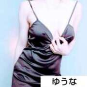 ヒメ日記 2025/12/02 03:16 投稿 ゆうな 不倫体験 名古屋店