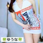 ヒメ日記 2025/12/06 05:12 投稿 ゆうな 不倫体験 名古屋店