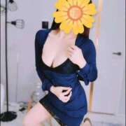 ヒメ日記 2025/12/10 00:32 投稿 ゆうな 不倫体験 名古屋店