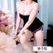 ヒメ日記 2025/12/11 03:32 投稿 ゆうな 不倫体験 名古屋店