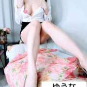 ヒメ日記 2025/12/12 15:13 投稿 ゆうな 不倫体験 名古屋店