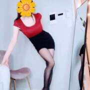 ヒメ日記 2025/12/15 08:12 投稿 ゆうな 不倫体験 名古屋店