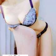 ヒメ日記 2025/12/17 15:22 投稿 ゆうな 不倫体験 名古屋店