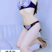 ヒメ日記 2025/12/20 00:32 投稿 ゆうな 不倫体験 名古屋店