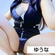 ヒメ日記 2025/12/20 03:02 投稿 ゆうな 不倫体験 名古屋店