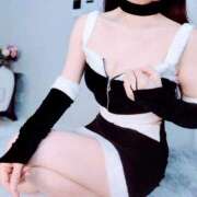 ヒメ日記 2025/12/22 05:22 投稿 ゆうな 不倫体験 名古屋店