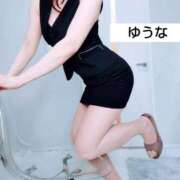 ヒメ日記 2025/12/23 06:42 投稿 ゆうな 不倫体験 名古屋店