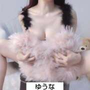 ヒメ日記 2026/01/05 14:46 投稿 ゆうな 不倫体験 名古屋店