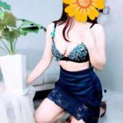 ヒメ日記 2026/01/06 07:02 投稿 ゆうな 不倫体験 名古屋店