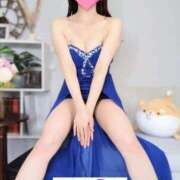 ヒメ日記 2026/01/09 12:02 投稿 ゆうな 不倫体験 名古屋店