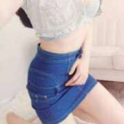 ヒメ日記 2026/01/10 01:12 投稿 ゆうな 不倫体験 名古屋店