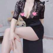 ヒメ日記 2026/01/10 15:22 投稿 ゆうな 不倫体験 名古屋店