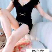 ヒメ日記 2026/01/13 05:12 投稿 ゆうな 不倫体験 名古屋店