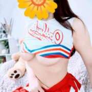 ヒメ日記 2026/01/13 15:22 投稿 ゆうな 不倫体験 名古屋店