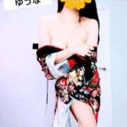 ヒメ日記 2026/01/14 10:42 投稿 ゆうな 不倫体験 名古屋店