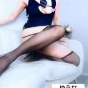 ヒメ日記 2026/01/16 15:52 投稿 ゆうな 不倫体験 名古屋店