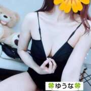 ヒメ日記 2026/01/26 11:40 投稿 ゆうな 不倫体験 名古屋店