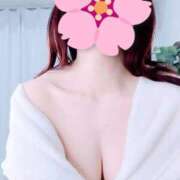 ヒメ日記 2026/01/29 20:02 投稿 ゆうな 不倫体験 名古屋店